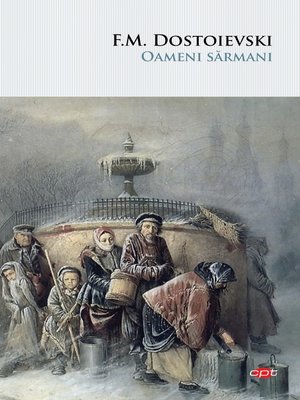 cover image of Oameni sarmani